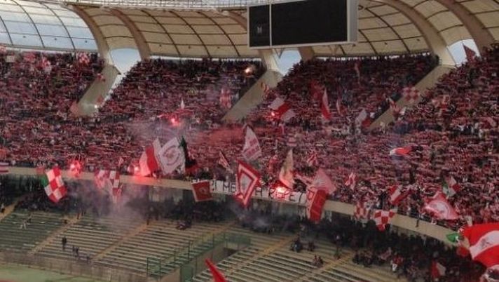 Bari, Longo vicino a fare la storia: l’incredibile record di Conte a rischio - immagine 1