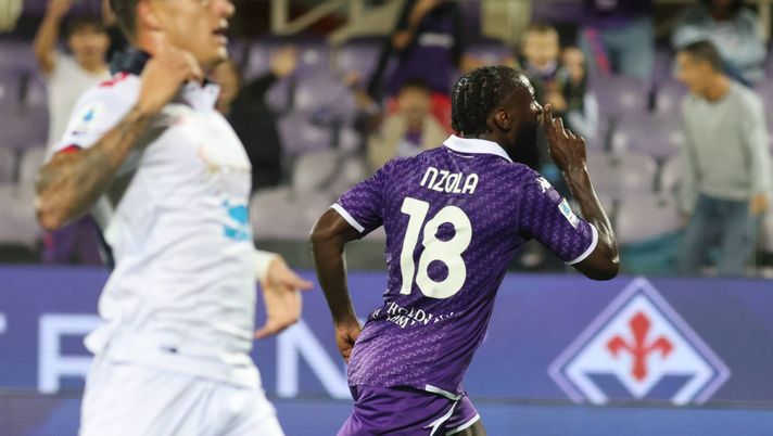 La Fiorentina segna, ma non ha Lautaro o Osimhen: Italiano spegne le critiche - immagine 1