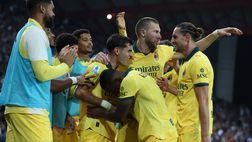 Milan-Como in Australia, rischia di saltare tutto: proteste e stop di Fifa e AFC