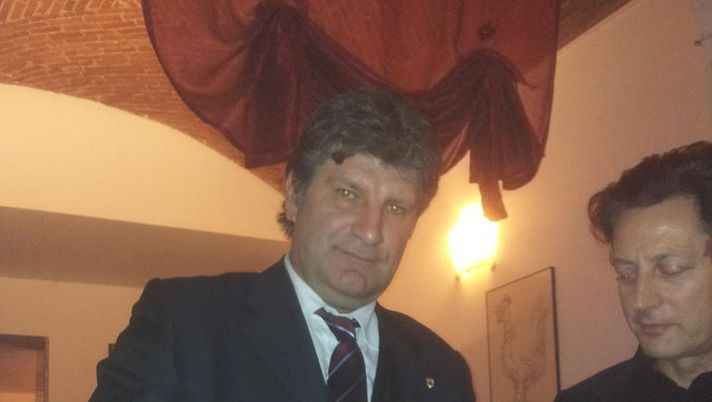 La Festa di Toro News con i Toro Club - immagine 1