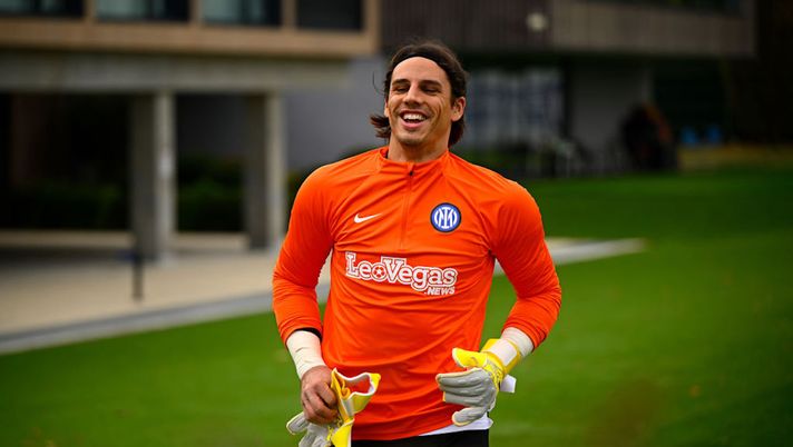 Inter, la grande differenza con la passata stagione. Sommer, dubbi dissipati. Inzaghi? Basterebbe… - immagine 1