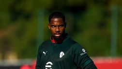 Calciomercato Milan, l’erede di Maignan? I suoi tifosi lo scaricano. Clamorosa opportunità?