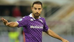 Nzola troppo morbido, ma che rammarico sul 3 contro 2 guidato da Bonaventura