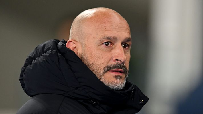 Italiano: “Ci siamo sbloccati in avanti, bene l’atteggiamento dei miei” - immagine 1