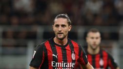 Capello: “Rabiot è il giocatore che mi ha più impressionato in queste prime giornate”