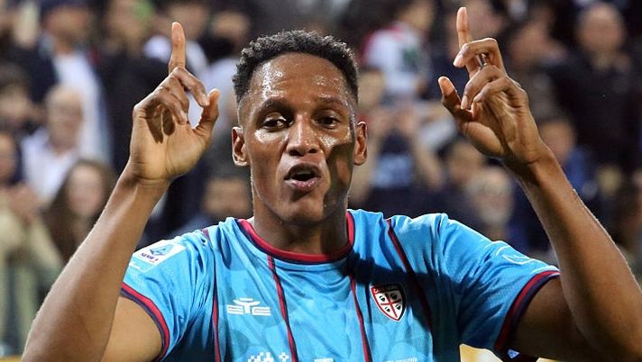 Cremonese-Cagliari, formazioni ufficiali: la scelta su Mina, Vardy, S. Esposito, Vandeputte e Gaetano - immagine 1