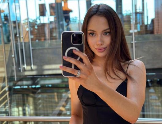 Trubin in orbita Inter, i tifosi scrivono alla moglie: indizio social nella sua bio? - immagine 1