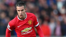 Da Van Persie ad Alexis Sanchez, il filo sottile che unisce due acerrime rivali: i doppi ex di United-Arsenal