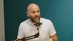 Tiribocchi ribadisce: “Dovbyk nelle condizioni di Lautaro è superiore! E non ha mai avuto…”