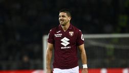 Simeone condanna il Napoli ed Elmas e De Bruyne graziano il Toro