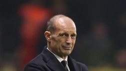 Agresti: “Difficoltà contro le ‘piccole’ difficile da spiegare. Due note positive per il Milan”