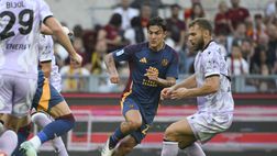 Mercato Roma – Dybala via dalla Capitale? Arriva l’annuncio improvviso