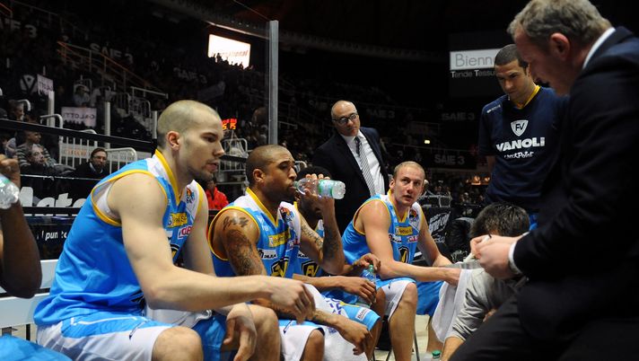 Cremona-Trieste in diretta streaming gratis: dove vedere il match di Serie A - immagine 1