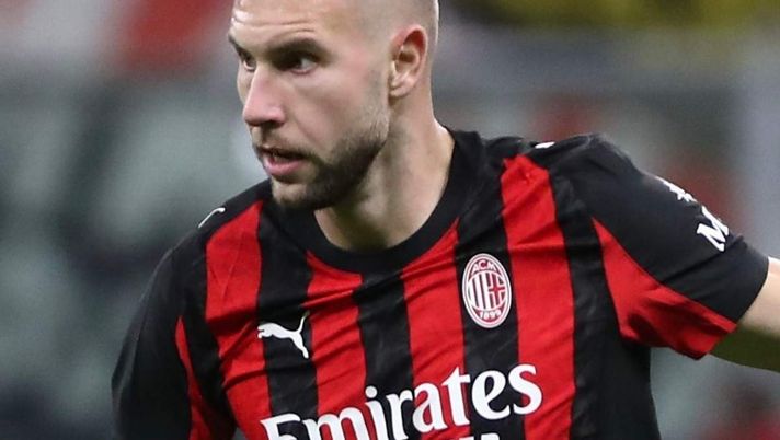 Milan-Roma 1-0, gol di Pavlovic su assist di Leao! | Serie A News