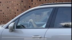 VIDEO VN – Minieri (ag. Kouamè) presente al Viola Park