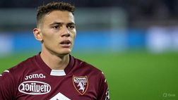 Calciomercato Torino – Asllani arriva? Cifre, dettagli e ciò che devi sapere