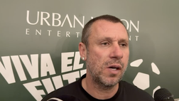 VIDEO FCIN1908 / Cassano: “Inter perde scudetto solo se riprende Inzaghi. Penso alla malafede se…”