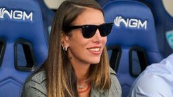Empoli, Rebecca Corsi: “A Padova per vincere, contro una squadra in difficoltà”