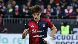 Buon Natale da SOS Fanta! Ecco i sei migliori regali che vi siete fatti al fantacalcio