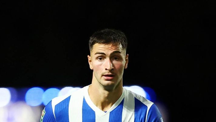 Calciomercato Milan, Coppola piace a tutti. E occhio anche a Gatti