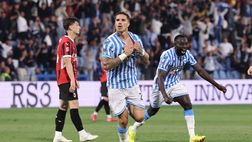 Milan Futuro in Serie D. Zazzaroni durissimo: “Accostare Milan ai dilettanti rappresenta…”