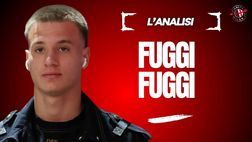 Milan Futuro, e adesso chi ci gioca in Serie D? Con questo fuggi fuggi …
