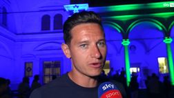 Thauvin: “Sanchez giocatore incredibile, a Udine ha fatto la storia. Sappiamo che…”