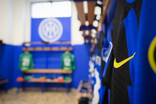 Cuadrado si opera, GdS: “C’è questo nome in lista Inter, nonostante le smentite”- immagine 2