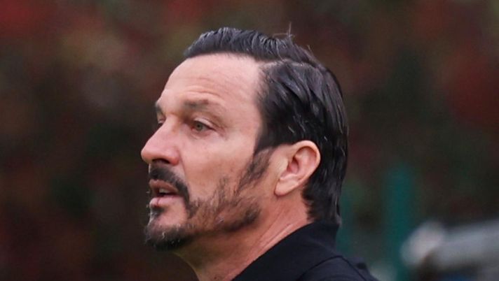 Milan Futuro, Oddo: 'Ci interessa la crescita dei ragazzi, non la classifica'