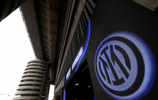Champions League, Inter-Arsenal: date e fasi di vendita dei biglietti- immagine 3