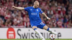 Calciomercato Torino, spunta un nuovo nome: contatti con il Wolfsburg per Cerny