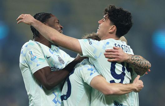 Inter-Arsenal, probabili formazioni: torna Bastoni. La Thu-La in attacco. A centrocampo…- immagine 2