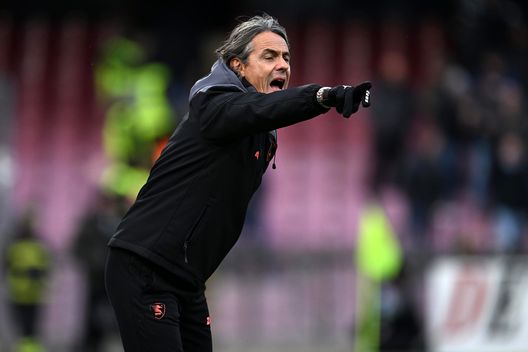 Pierozzi celebra Inzaghi: “Mi ha dato fiducia, adesso devo ripagarla”- immagine 2