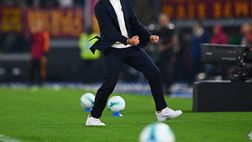 L’Inter di Chivu vs l’Inter di Inzaghi: similitudini, differenze e statistiche