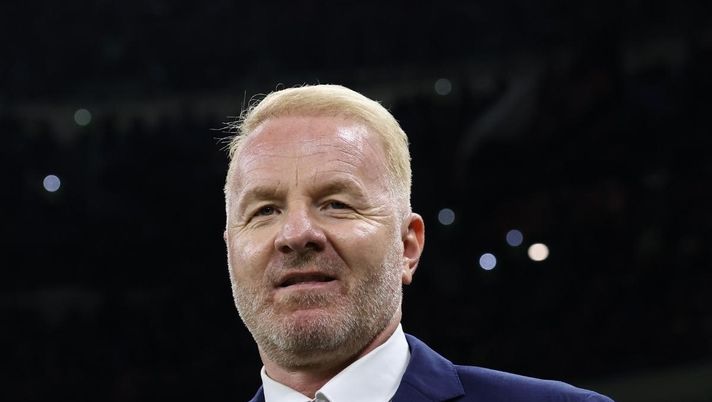 Vocalelli sul mercato: 'Il Milan ha azzeccato parecchie mosse. Il campo ha confermato una necessità'