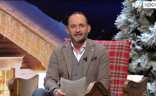 Di Marzio: Italiano darebbe disponibilità al Napoli… se solo venisse chiamato- immagine 2