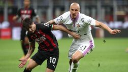 Milan-Cremonese, dove vedere la partita in diretta tv e streaming live
