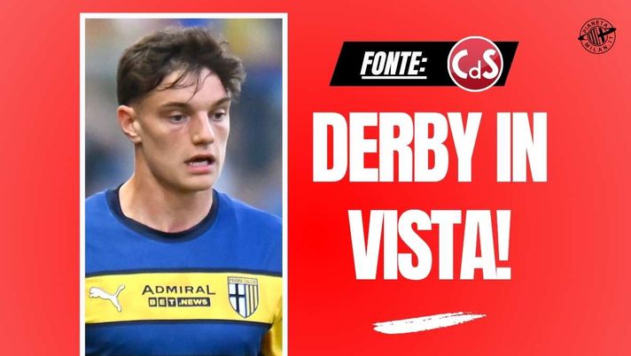 Calciomercato, il Milan prova il sorpasso all'Inter su Leoni: la situazione