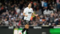 Valencia-Real Madrid: diretta streaming gratis, dove vedere il match di Liga