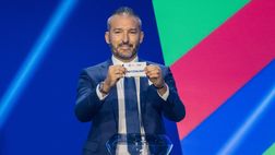 Zambrotta: “Paz sarebbe lo stesso anche all’Inter o al Milan”