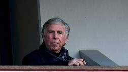 Preziosi: “Balotelli? Non lo avrei preso per il Genoa. Il rischio con Vieira…”