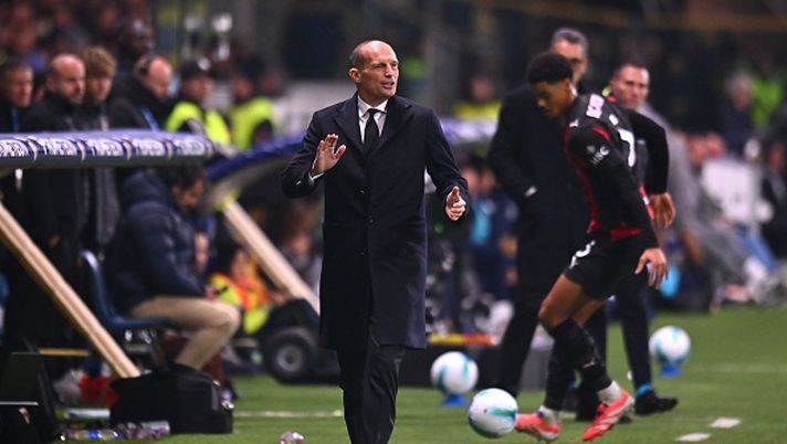 Chivu Allegri chivu-e-il-7-allenatore-interista-che-lallegri-rossonero-affronta-nei-derby-milanesi