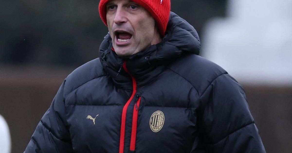 Milan, Passerini: “Mercato, sarebbero tornati utili questi tre elementi per la corsa Scudetto”