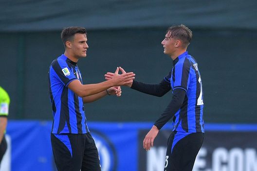 Inter, nessun dubbio: Stankovic tornerà a casa. E lo farà per restare: il piano “alla Esposito”- immagine 3