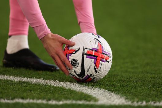Getty Images Nuovi casi abusi sessuali in Premier, omertà da 2 club: due giocatori e un manager coinvolti- immagine 3