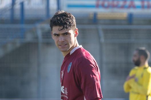 Torino, a un passo il rinnovo di Gemello sino al 2024- immagine 2