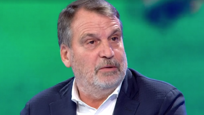 Tardelli: “Caro Zampolli, il pedigree non basta. Il Mondiale va meritato sul campo” - immagine 1