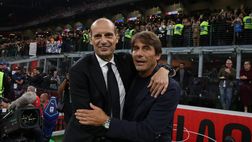 Paganini: “Vedo il Milan come il Napoli, vi spiego. Sul mercato di gennaio…”