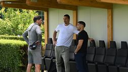 Convinzioni errate e luoghi comuni insensati