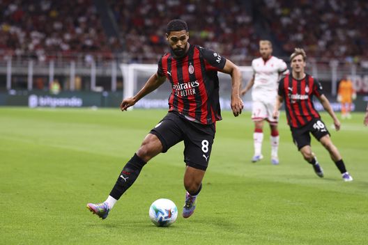 le-pagelle-di-milan-bari-2-0-coppa-italia-voti-top-flop-news-ultima-ora-gol-highlights